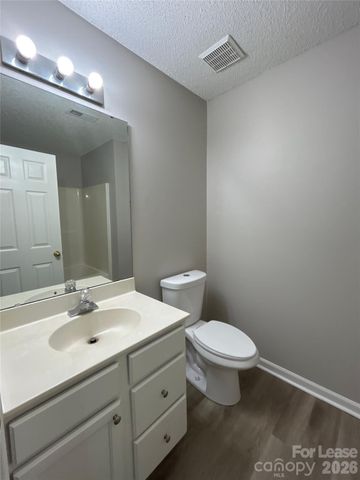 1839 Olsen Lane, Charlotte, NC 28213