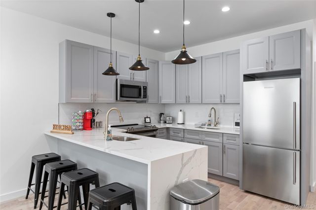 1141 Saint Marks Avenue, Brooklyn, NY 11213