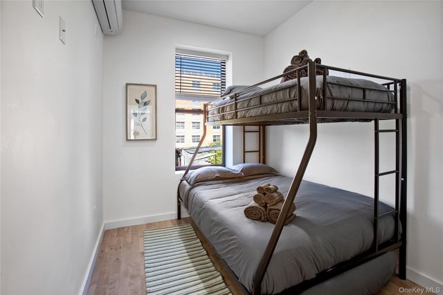 1141 Saint Marks Avenue, Brooklyn, NY 11213