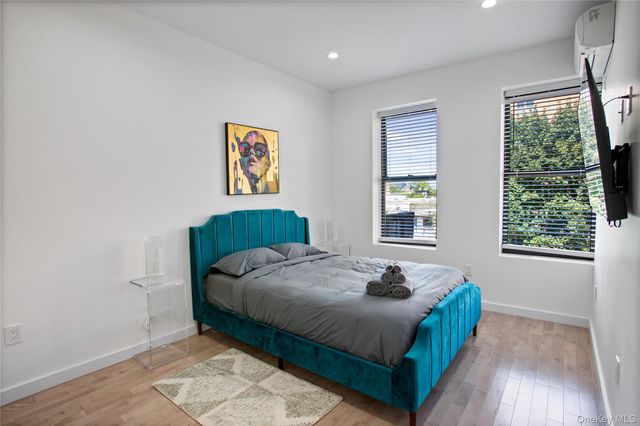 1141 Saint Marks Avenue, Brooklyn, NY 11213