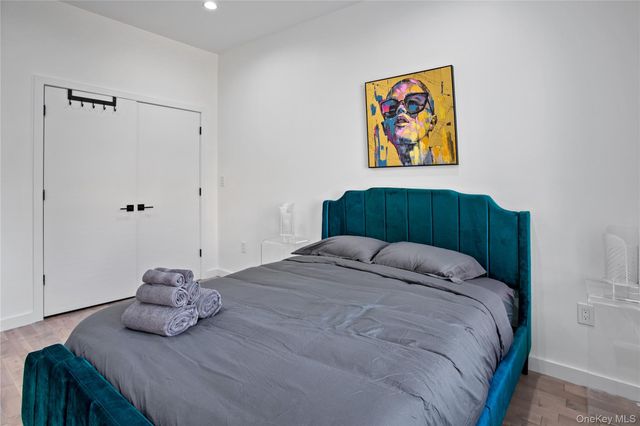 1141 Saint Marks Avenue, Brooklyn, NY 11213