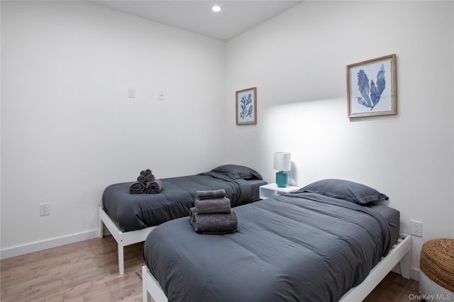 1141 Saint Marks Avenue, Brooklyn, NY 11213
