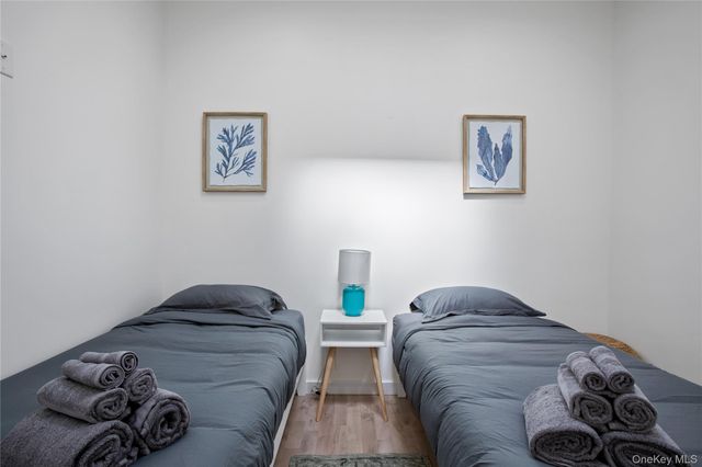 1141 Saint Marks Avenue, Brooklyn, NY 11213