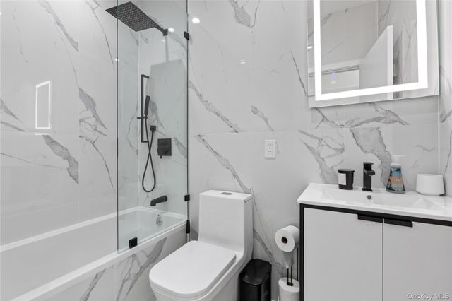 1141 Saint Marks Avenue, Brooklyn, NY 11213