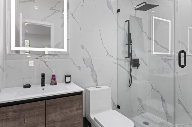 1141 Saint Marks Avenue, Brooklyn, NY 11213