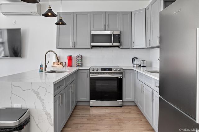 1141 Saint Marks Avenue, Brooklyn, NY 11213