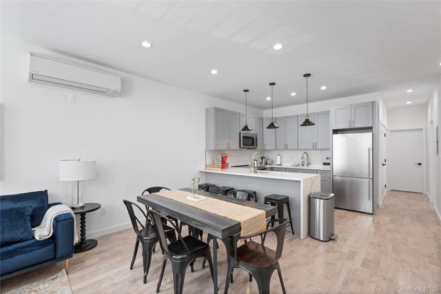 1141 Saint Marks Avenue, Brooklyn, NY 11213