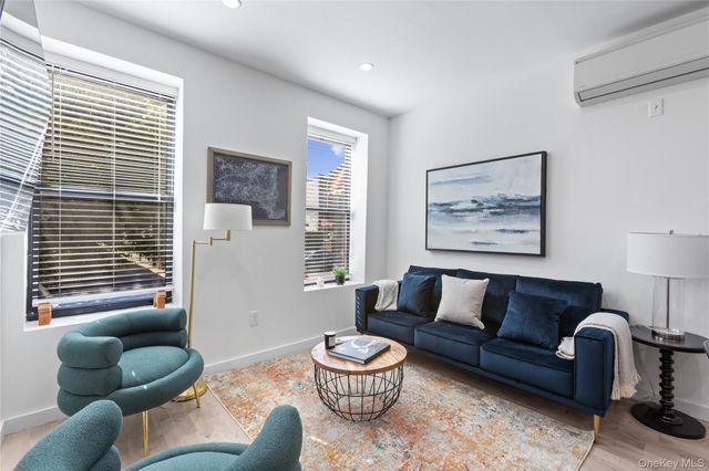 1141 Saint Marks Avenue, Brooklyn, NY 11213