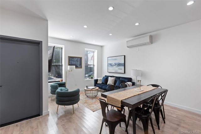 1141 Saint Marks Avenue, Brooklyn, NY 11213