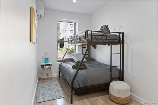 1141 Saint Marks Avenue, Brooklyn, NY 11213