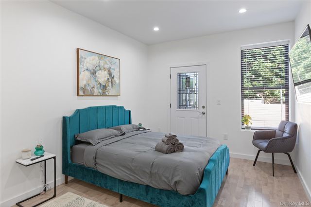 1141 Saint Marks Avenue, Brooklyn, NY 11213