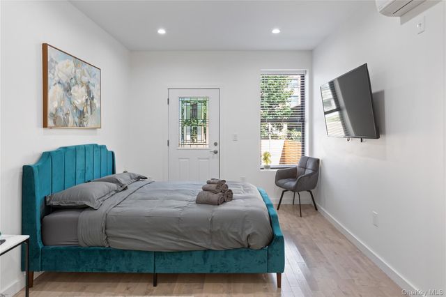 1141 Saint Marks Avenue, Brooklyn, NY 11213