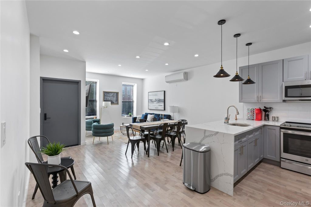 1141 Saint Marks Avenue, Brooklyn, NY 11213