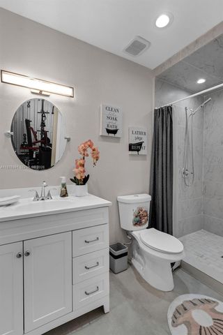 3747 NE 1st St, Homestead, FL 33033