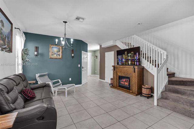 3747 NE 1st St, Homestead, FL 33033