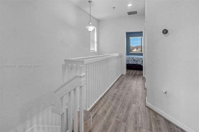 3747 NE 1st St, Homestead, FL 33033