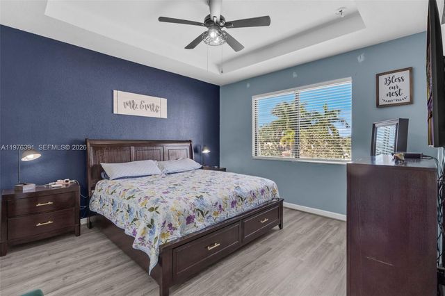 3747 NE 1st St, Homestead, FL 33033