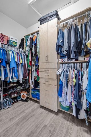 3747 NE 1st St, Homestead, FL 33033