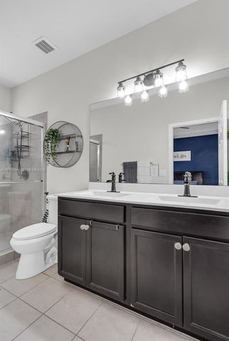 3747 NE 1st St, Homestead, FL 33033