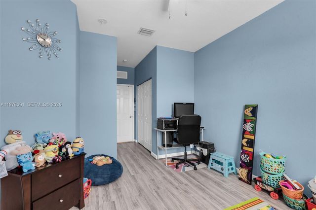 3747 NE 1st St, Homestead, FL 33033