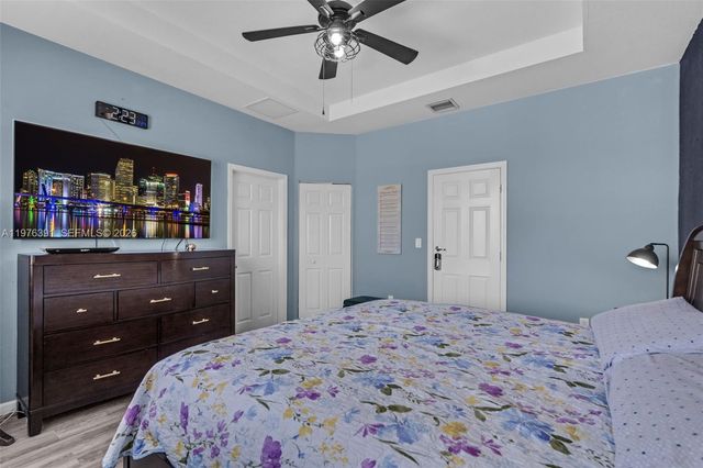 3747 NE 1st St, Homestead, FL 33033