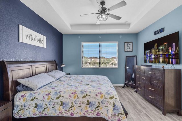 3747 NE 1st St, Homestead, FL 33033