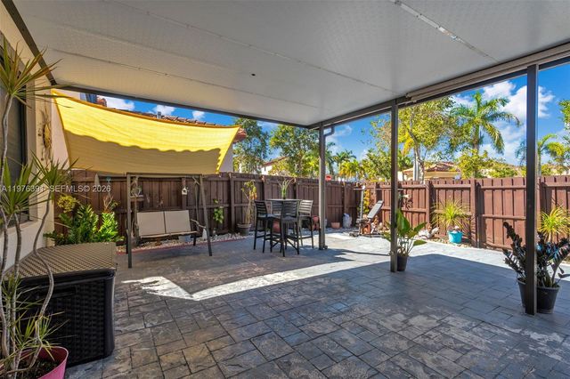 3747 NE 1st St, Homestead, FL 33033