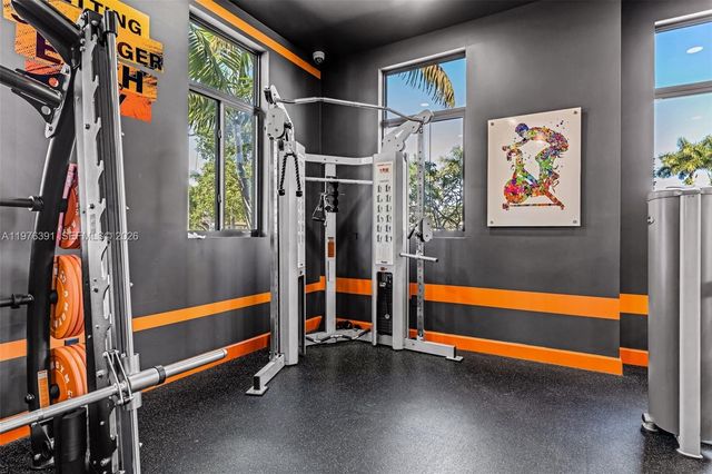 3747 NE 1st St, Homestead, FL 33033