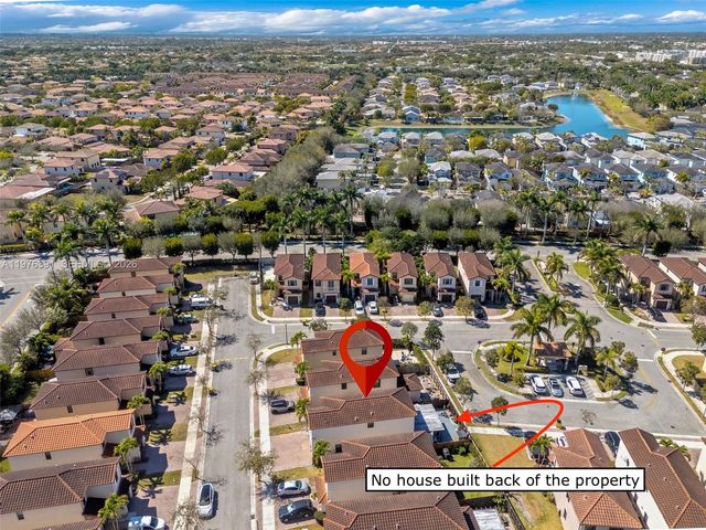 3747 NE 1st St, Homestead, FL 33033