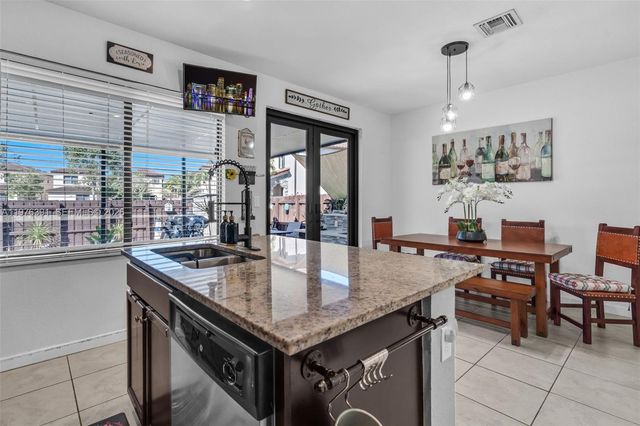 3747 NE 1st St, Homestead, FL 33033