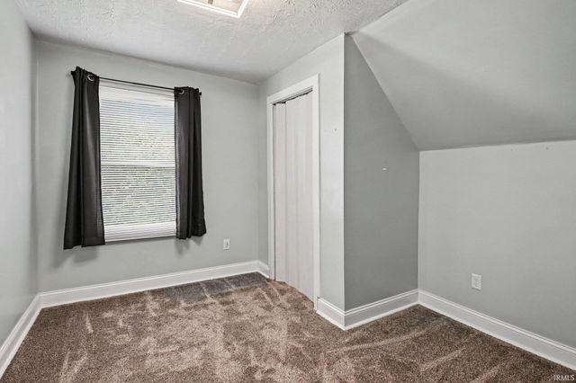 946 S 25Th Street, South Bend, IN 46615