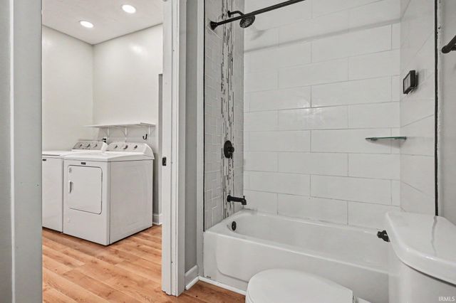 946 S 25Th Street, South Bend, IN 46615