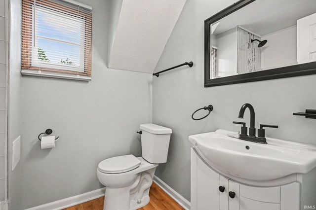 946 S 25Th Street, South Bend, IN 46615