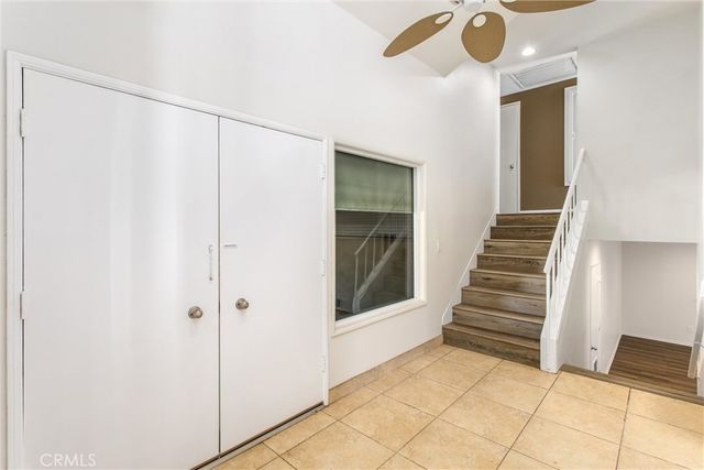 412 Phlox Court, Redlands, CA 92373