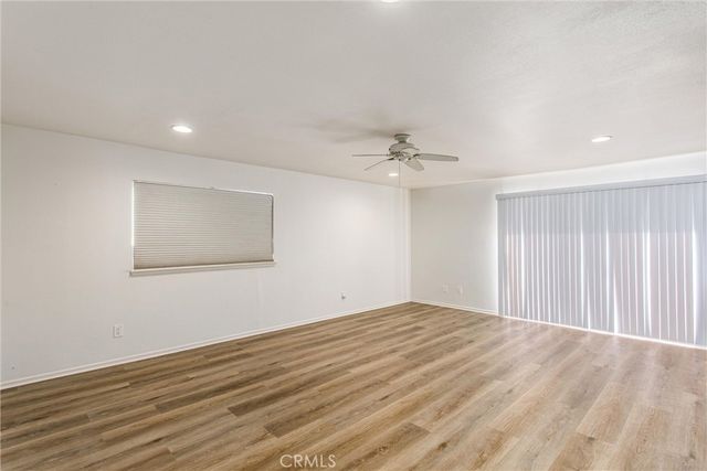 412 Phlox Court, Redlands, CA 92373