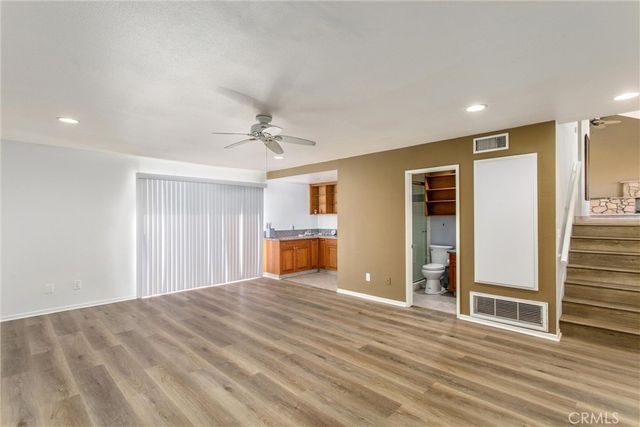 412 Phlox Court, Redlands, CA 92373