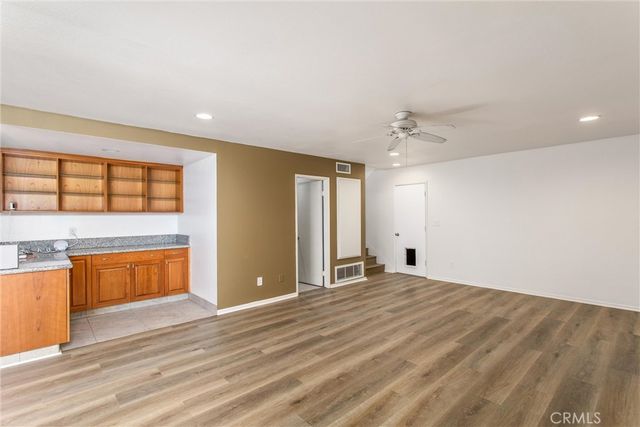 412 Phlox Court, Redlands, CA 92373