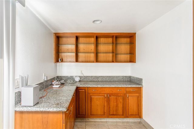 412 Phlox Court, Redlands, CA 92373