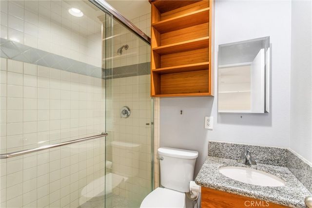 412 Phlox Court, Redlands, CA 92373