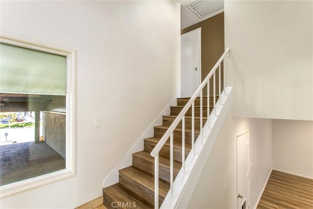 412 Phlox Court, Redlands, CA 92373