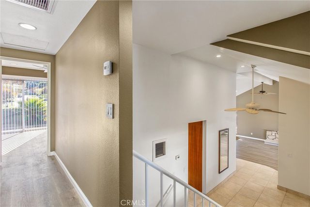 412 Phlox Court, Redlands, CA 92373