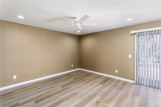 412 Phlox Court, Redlands, CA 92373