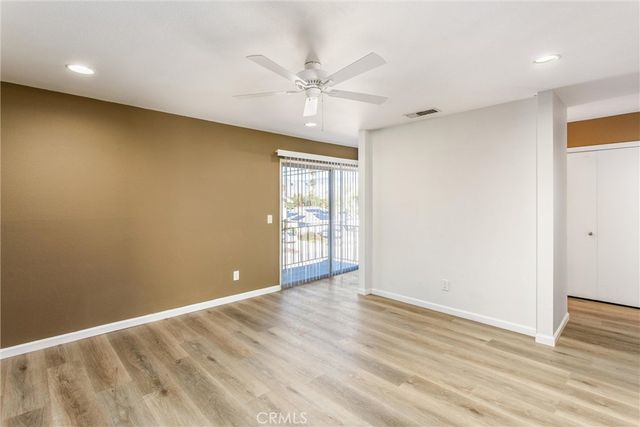 412 Phlox Court, Redlands, CA 92373