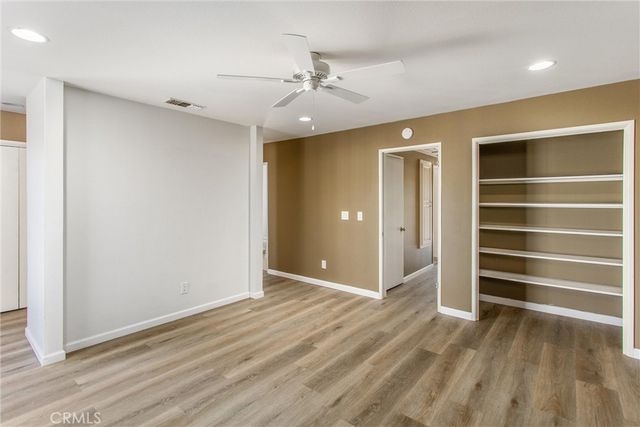 412 Phlox Court, Redlands, CA 92373