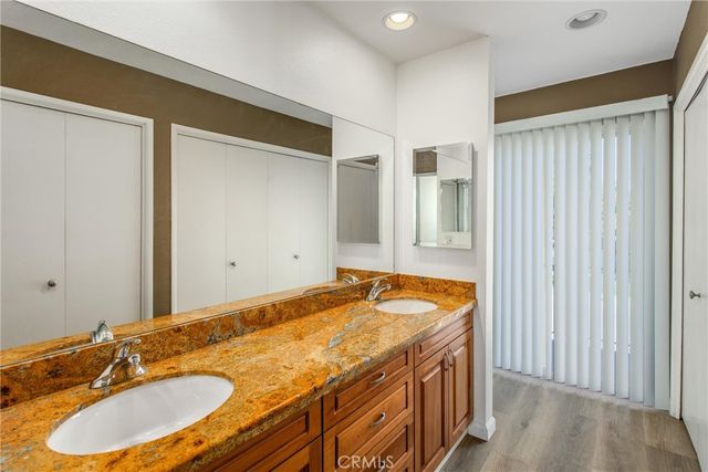 412 Phlox Court, Redlands, CA 92373