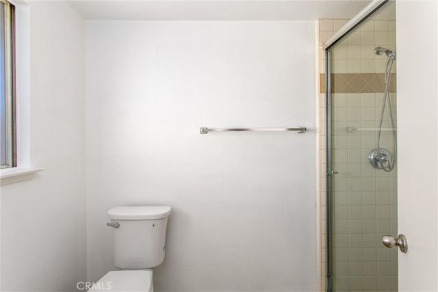 412 Phlox Court, Redlands, CA 92373