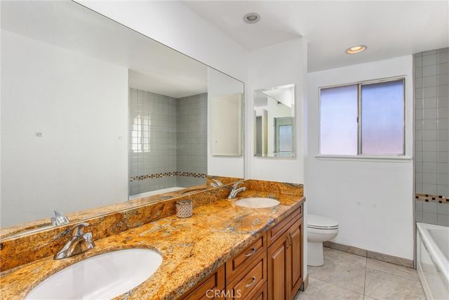 412 Phlox Court, Redlands, CA 92373