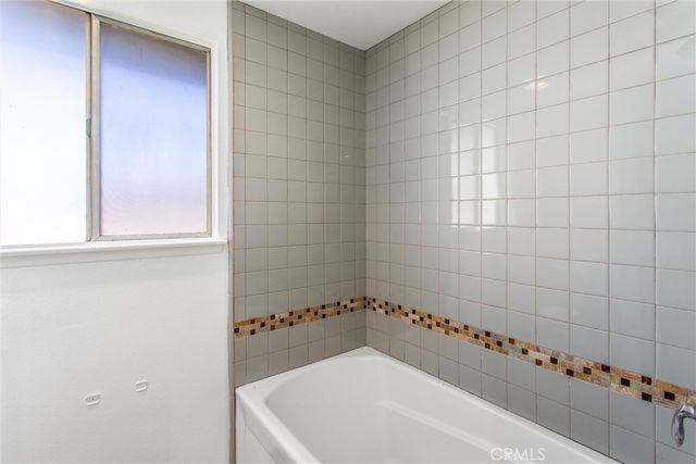 412 Phlox Court, Redlands, CA 92373