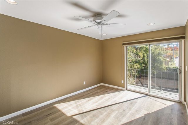 412 Phlox Court, Redlands, CA 92373