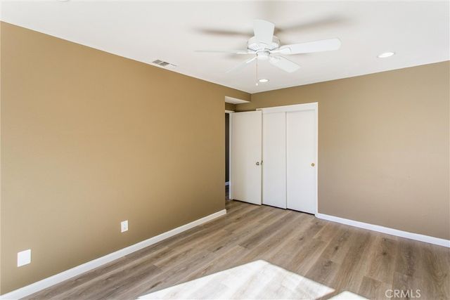 412 Phlox Court, Redlands, CA 92373